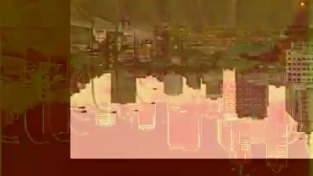 Valiha Nicéphore Cooper - Tudoresque 1 (official video)