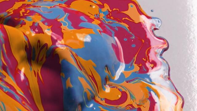 Tinlicker feat. Jamie Irrepressible - You Take My Hand (Black Sun Empire Remix)