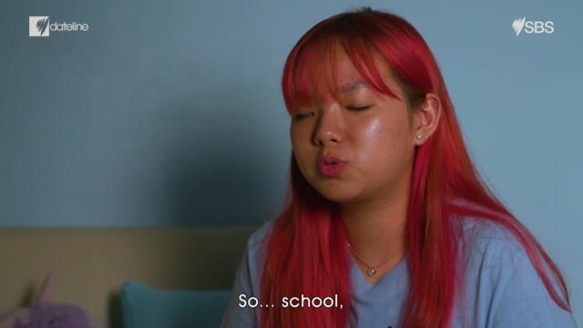 Inside Singapore’s world-class education system