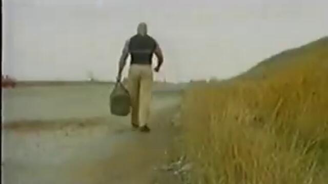 Azis - Sledi   Азис - Следи 2022 NEW RemiX