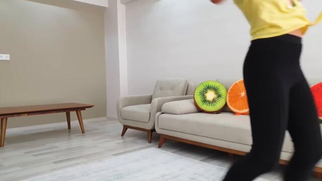 Comptines Et Chansons Kinderlieder Canzoni per bambini Kids Songs Lagu anak anak