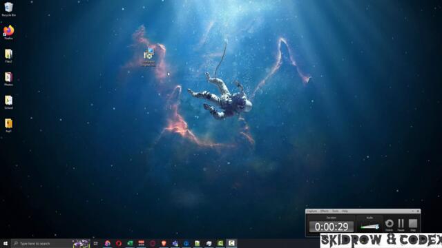 Wallpaper Engine Download for PC FREE ✅ Full App Crack [WORKING]