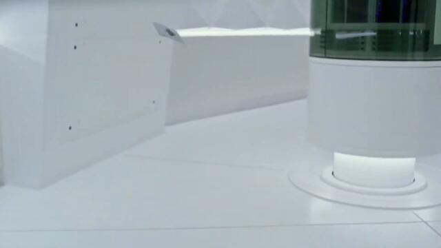 Eminem - Without me (ERS REMIX) | Now You See Me