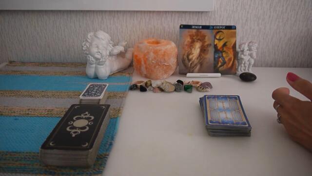 ♑КОЗЕРОГ . Таро прогноз на неделю 8 - 14 АВГУСТА. Полнолуние в Водолее 12 агуста.