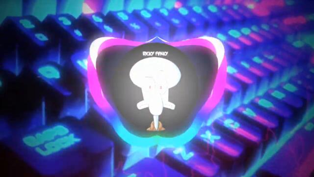 DJ EDAMAME ADNAN VERON || SOUND JAY JEX VITAL TIKTOK