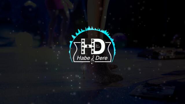 Die Zipfelbuben - Olivia (HABE&DERE Remix)