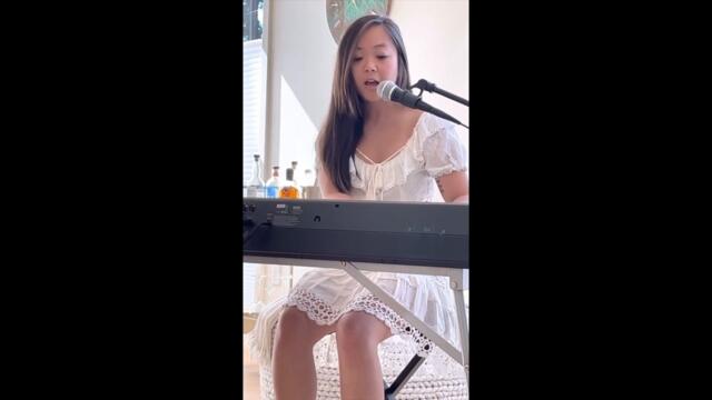 Jenny Ki - Bulletproof HD