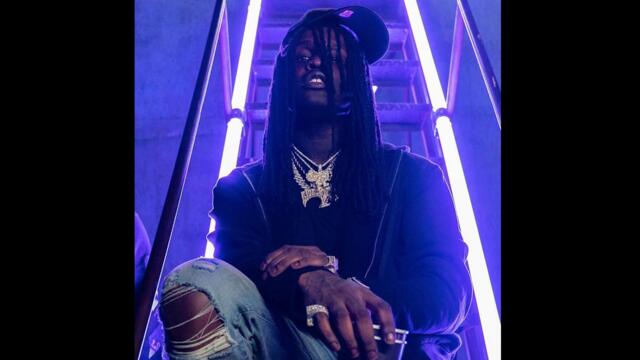 Chief Keef ft. Drake - Harley Quinn Remix (prod. ghost)