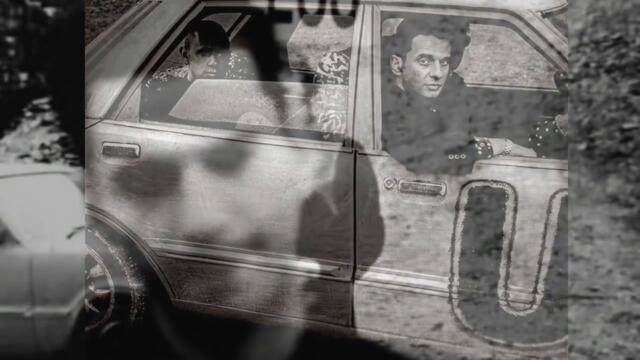 Depeche Mode - Useless (Maxiblues Remix 2022)