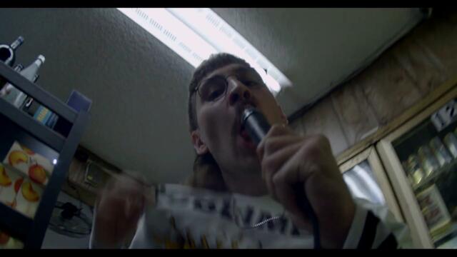 Deadbeat (Music Video)