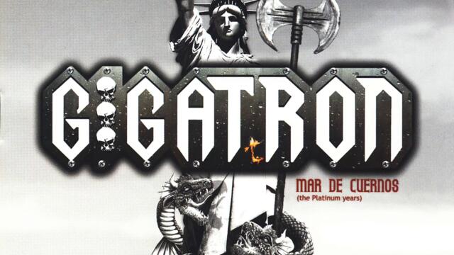 Warrior Of The Barrio (Andante)