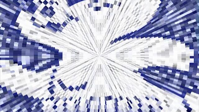 NewJeans X Drake - Hypeline Bling (Reprise)