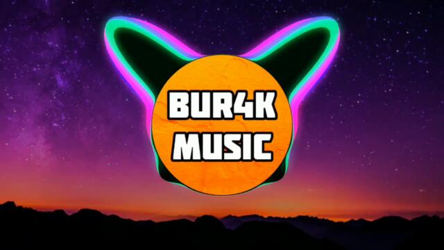 Merve Özbey - Yerle Yeksan (Drill Remix)