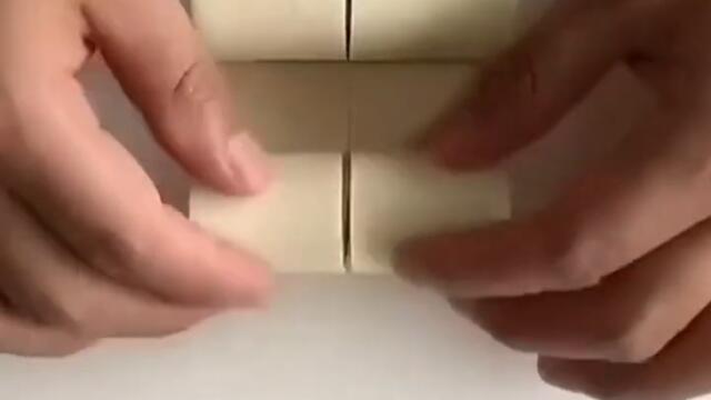 cake decorating ideas 🎂🎈🎂🥳🎉