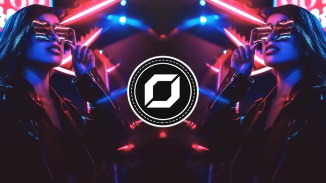 PSY-TRANCE ◉ Crazy Town - Butterfly (Autopilot Remix)