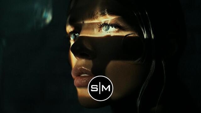 Zubi & Anatu - Sugar (George Kopaliani Remix 2022)