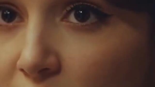 Serkan & Eda | Серкан извиняется перед Эдой