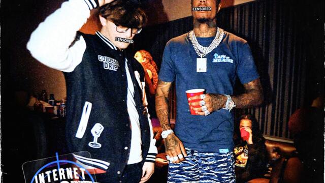 Internet Shooter (Remix)