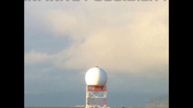 Infinite Possibility - Markattack