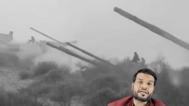 क्या था Indira Gandhi सरकार का Black Budget?😱| A2 Motivation |#shorts #ashortaday #a2_sir