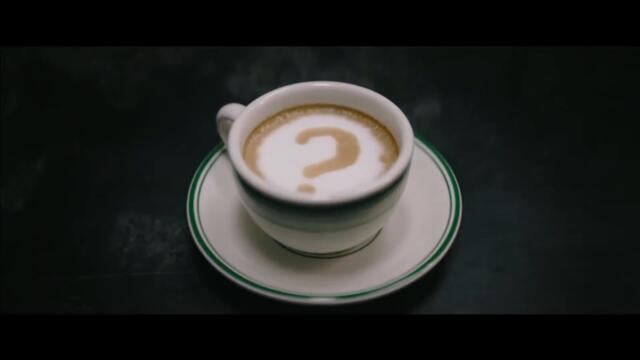 HOW TO DOWNLOAD THE BATMAN FULL MOVIE FOR FREE | THE BATMAN HD MOVIE FREE DOWNLOAD