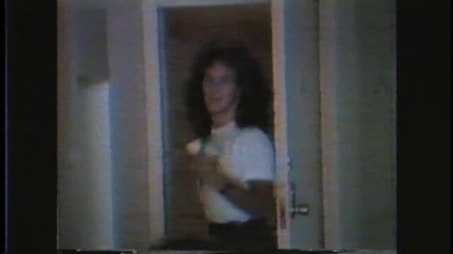 Whitesnake - You're Gonna Break My Heart Again - Greatest Hits 2022