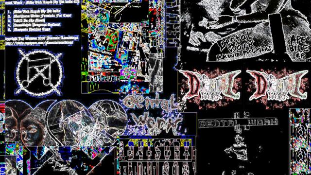 Andrei Chikatilo vs Issei Sagawa