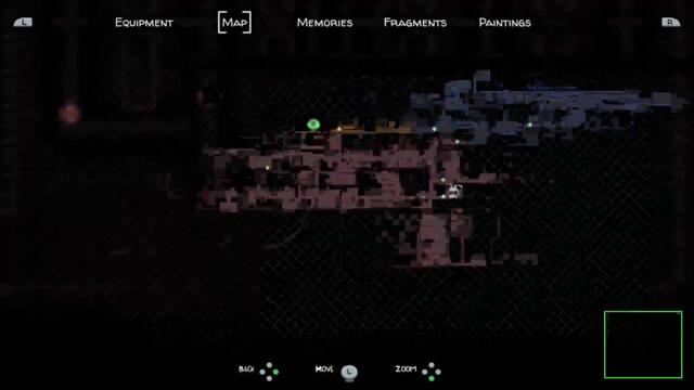 Zapling Bygone - Release Trailer