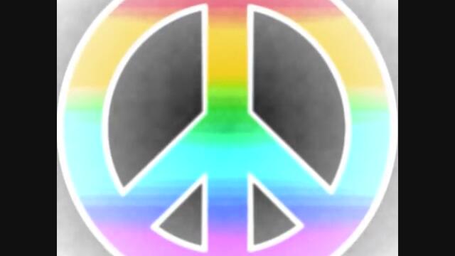 70's Porn Music - Doctor Sex