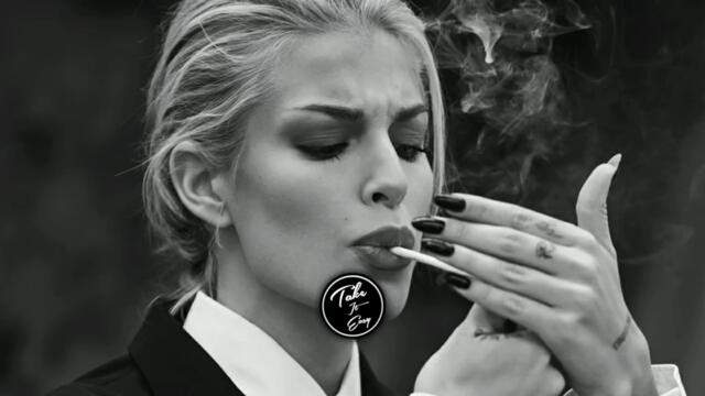 DNDM - A Fall of Rain (Original Mix)