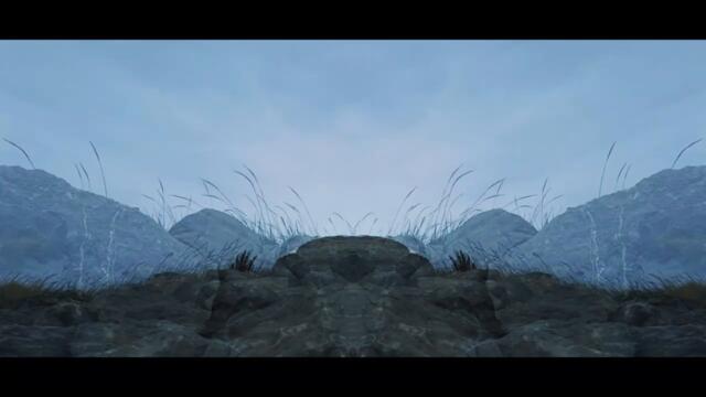 Rosa Lavenne - Boat Club (Official Music Video)