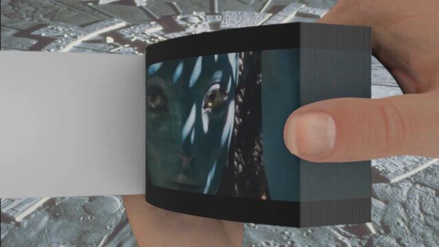 AVATAR 2 - Movies 2022 FlipBook