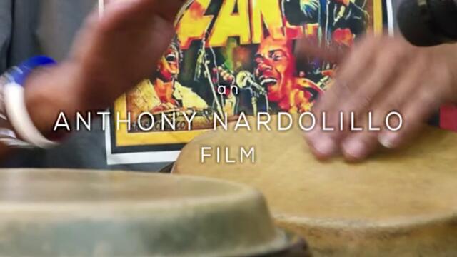 Родени да блестят  Shine  (2017) Бг Аудио Част 1