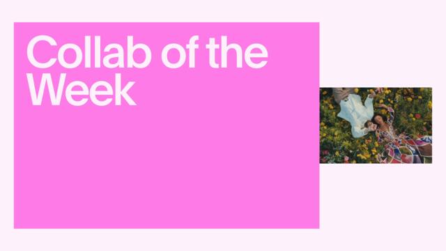 Vevo - Pop Video Weekly | This Week’s Biggest Hits Ep. 71 (Vevo)