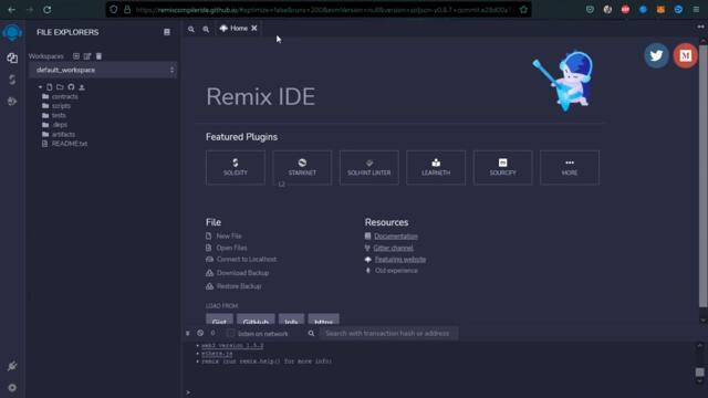 💰 How To Earn BNB With This Simple Trick! [Working Aug/06/2022]