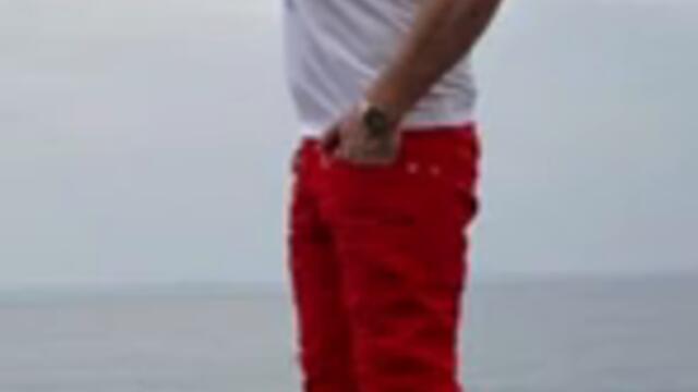 Jasar Ahmedovski - Oci pune tuge (downloader.vevioz.com) 