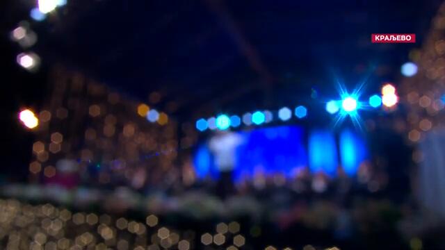 Miroslav Ilić - Siromah sam al' volim da živim _ Kraljevo 2022 (downloader.vevioz.com) 