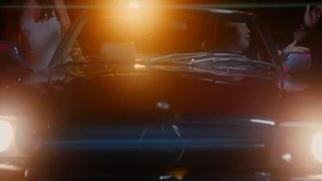 PEDJA JOVANOVIC - MILA (OFFICIAL VIDEO 2022) (downloader.vevioz.com) 