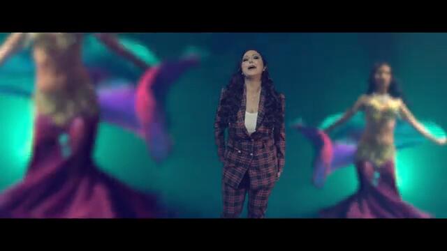 SILVANA KARIC  - PABLO (OFFICIAL VIDEO 2022) (downloader.vevioz.com) 