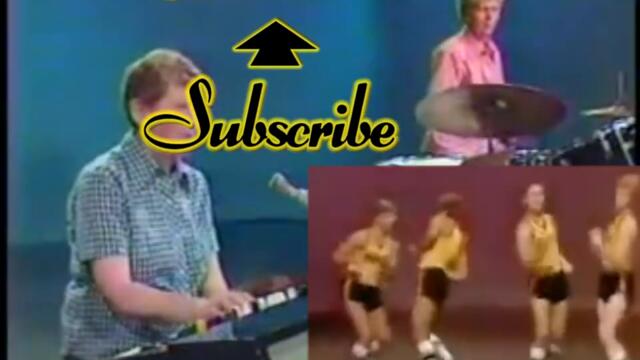 a FanGirl made me a Remix Music and Video!