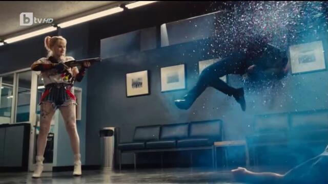 Премиери по bTV Cinema - през август