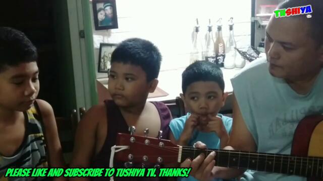 melancholy humming by FB