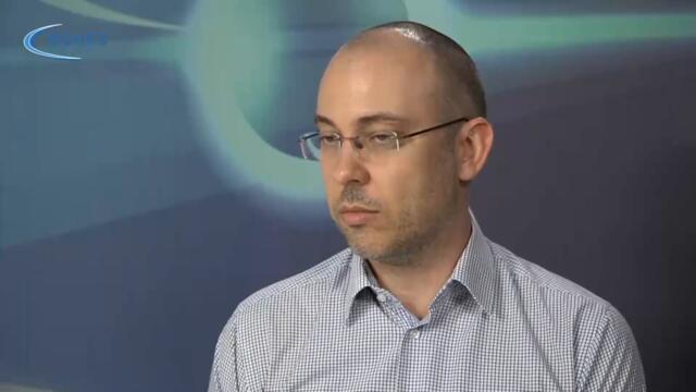 Калоян Стайков: Поради липсата на информация, отново спекулите са на преден план