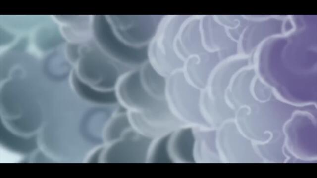 #สปอยซีรี่ย์ : เมื่อแพนด้ายอดยอดกังฟู ต้องกลายเป็นอัศวินฝึกหัด (คลิปเดียวจบ ตอนที่1-11)