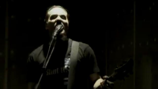 Bastardolomey - Cheap Thrill(Bulgarian Metal)