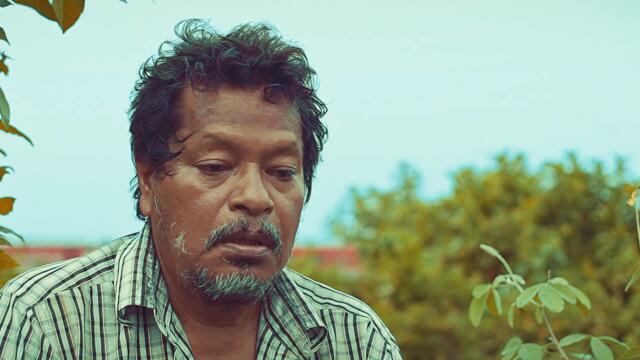 GO GO i  (গ’গ আই) Official Trailer - Tokyo Film Awards Best Feature Film 2022