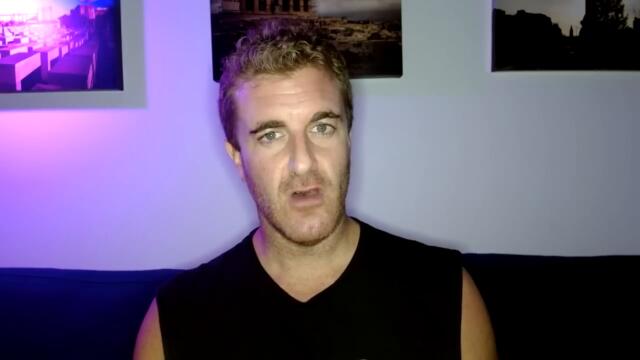 Beyonce, Madonna Discuss Each Other Before 'Break My Soul' Remix