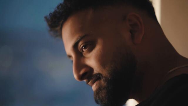 Sophia Akkara - Nee Thane (Official Video) ft. Mathu CPE