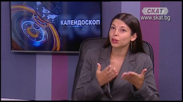 #Съвети за #първа #помощ при #инцидент на #плажа