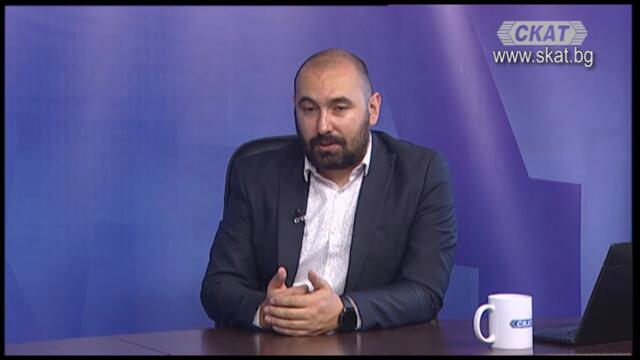 Да забравиш заплахата